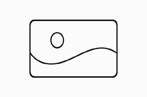 市委第四巡察组向永州市城乡建设中等职业技术学校党支部反馈巡察情况